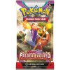 Paldea Evolved Booster Pack